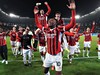 AC Milan